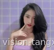 旗舰服务产品