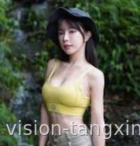 台湾星空无限传媒 麻豆-解开台湾麻豆创意的星空——无限传媒的璀璨之路