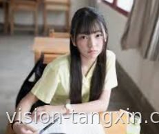糖心vlog官网｜记录生活、分享创意、发现精彩