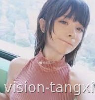 糖心视频平台,糖心官网,短视频,在线观看